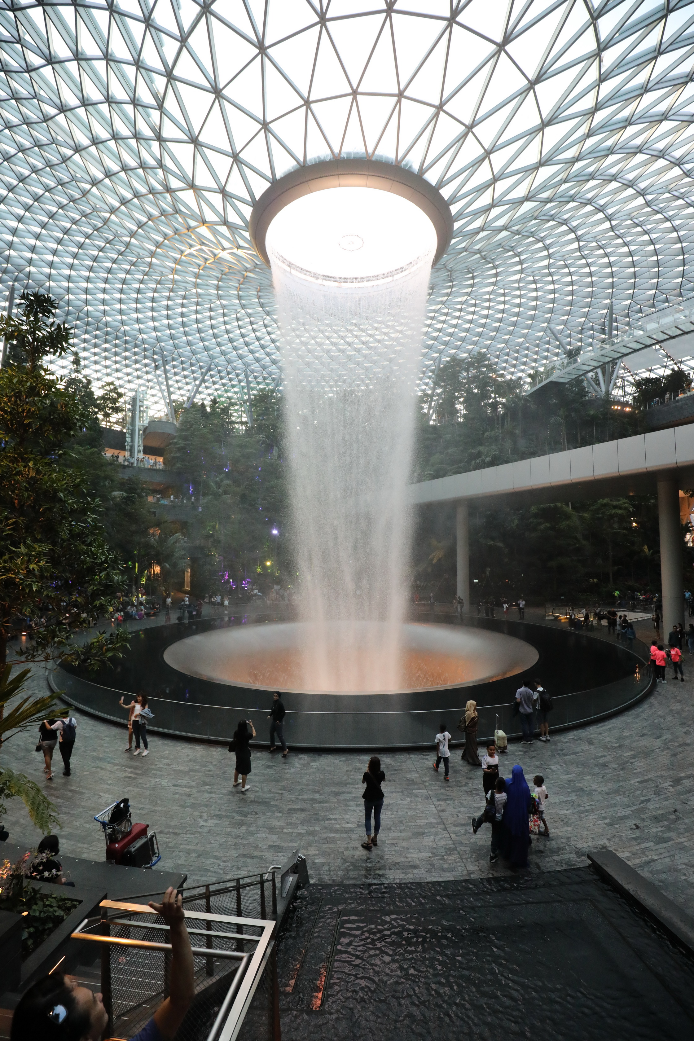 2019 07 10 18 56 00 Canon EOS 5D Mark IV 0015